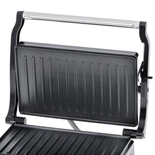 Adler AD3052 grill kontakt