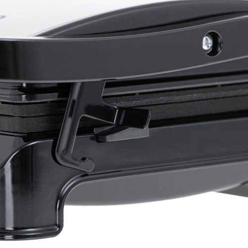 Adler AD3052 grill kontakt