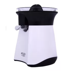 Adler AD4005 Citrusprés