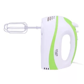 Adler AD4205G kézi mixer