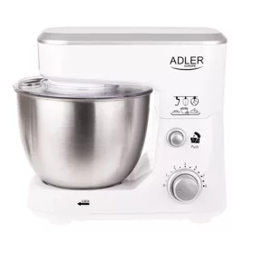 Adler AD4216 konyhai robotgép