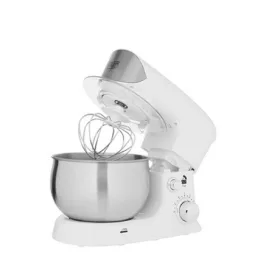 Adler AD4226W konyhai robotgép