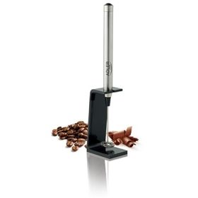 Adler AD4456 tejhabosító