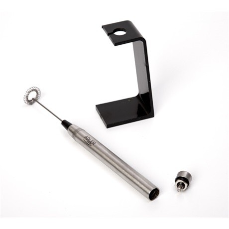 Adler AD4456 tejhabosító