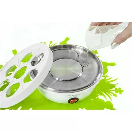 Adler AD4459 tojásfőző