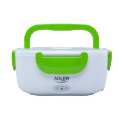 Adler AD4474 Ételmelgítő- és hordó - zöld