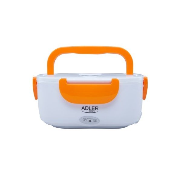 Adler AD4474 Ételmelgítő- és hordó - narancssárga