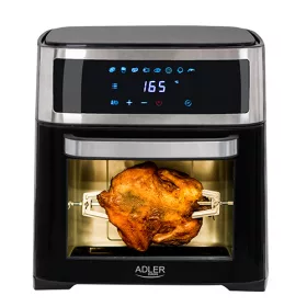 Adler AD6309 mini sütő