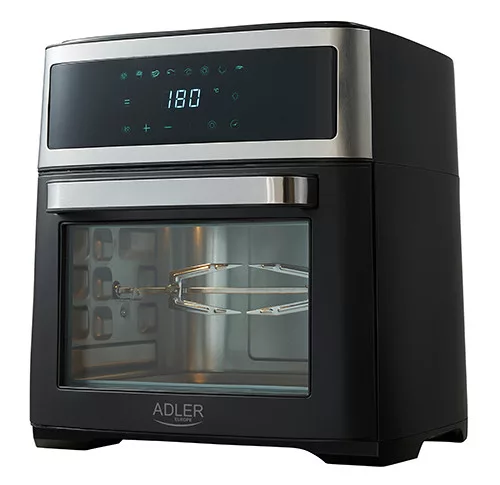 Adler AD6309 mini sütő