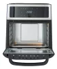 Adler AD6309 mini sütő