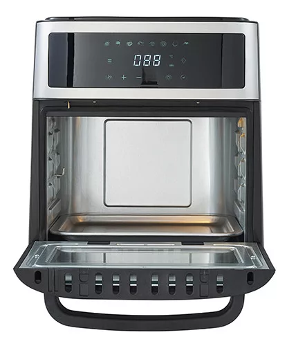 Adler AD6309 mini sütő