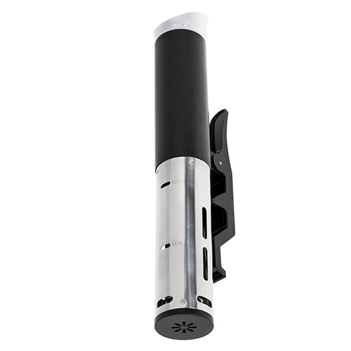 Adler AD6415 szuvidáló rúd