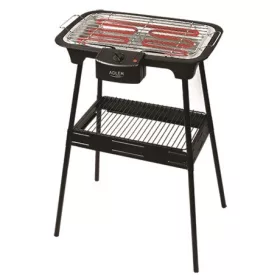 Adler AD6602 Elektromos grillsütő