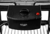 Adler AD6602 Elektromos grillsütő