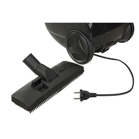 Adler AD7007 porszívó