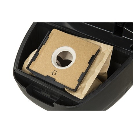 Adler AD7007 porszívó