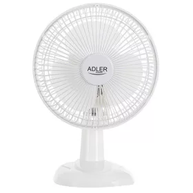 Adler AD7301 ventilátor asztali