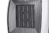Adler AD7703 kerámia hősugárzó