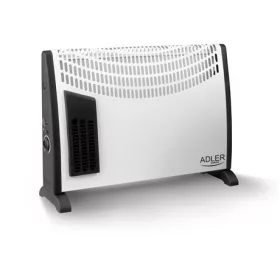 Adler AD7705 konvektor