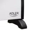 Adler AD7705 konvektor