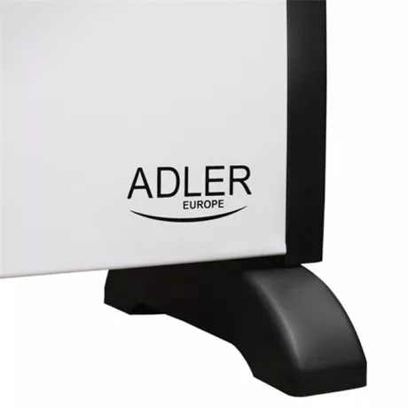 Adler AD7705 konvektor