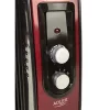 Adler AD7801 olajradiátor