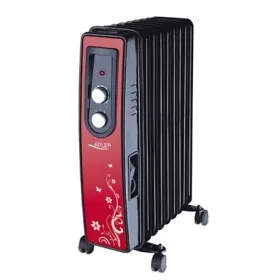 Adler AD7802 olajradiátor
