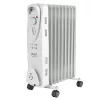 Adler AD7808 Olajradiátor - 9 tag