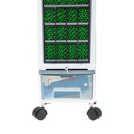 Adler AD7906 léghűtő