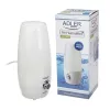 Adler AD7951 légpárásító