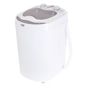 Adler AD8055 mini mosógép