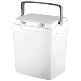 Adler AD8069 hűtőtáska