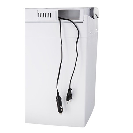 Adler AD8069 hűtőtáska