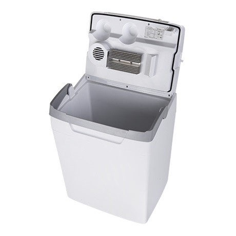 Adler AD8069 hűtőtáska