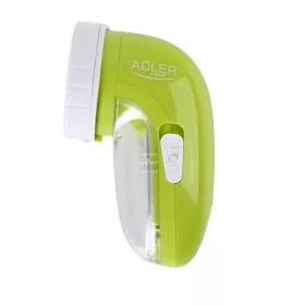 Adler AD9608 textilborotva