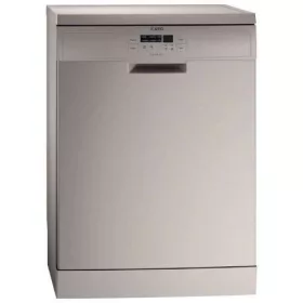 Aeg F55500M0 Mosogatógép
