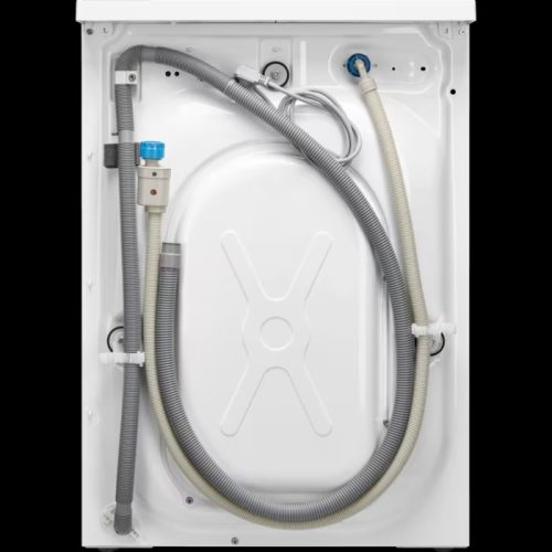 AEG LFR61944BE mosógép elöltöltős