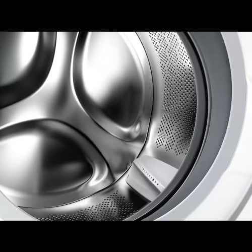 AEG LFR61944BE mosógép elöltöltős