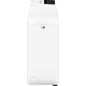 AEG LTR6G271E mosógép felültöltős
