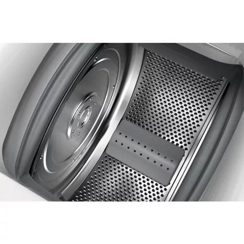 AEG LTR6G271E mosógép felültöltős