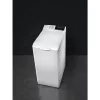 AEG LTR6G271E mosógép felültöltős