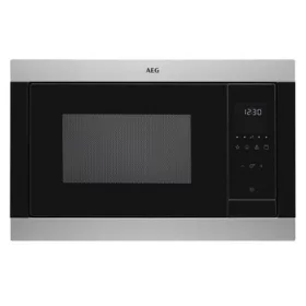 Aeg MSB2547D-M mikrohullámú sütő beépíthető