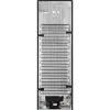 AEG RCB732E5MB hűtő alulfagyasztós
