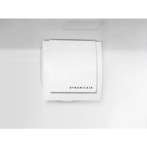 AEG SCE618E5TS hűtő beépíthető alulfagyasztós