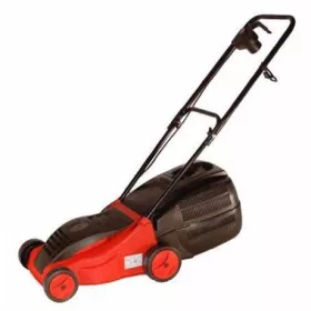 Agrimotor FM3310 20A-C2D-702 fűnyíró
