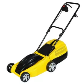   Agrimotor FM3310 20A-C2D-780 1000W 31cm elektromos fűnyíró