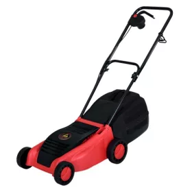   Agrimotor FM3813 20A-F2F-700 1300W 37cm elektromos fűnyíró