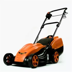 Agrimotor KK3813 20B-G3F-781 fűnyíró