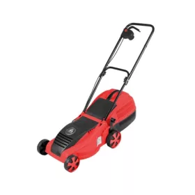   Agrimotor KK3813 20B-G2F-700 1300W 37cm elektromos fűnyíró