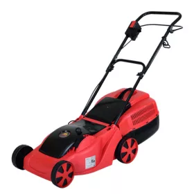 Agrimotor KK4015 20B-B2G-700 fűnyíró